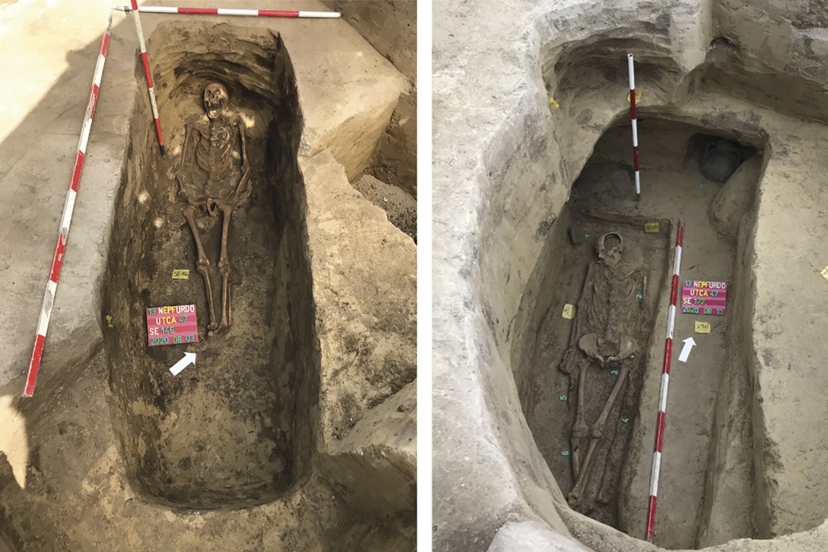 archert 2024 nepfurdo utcai sirok