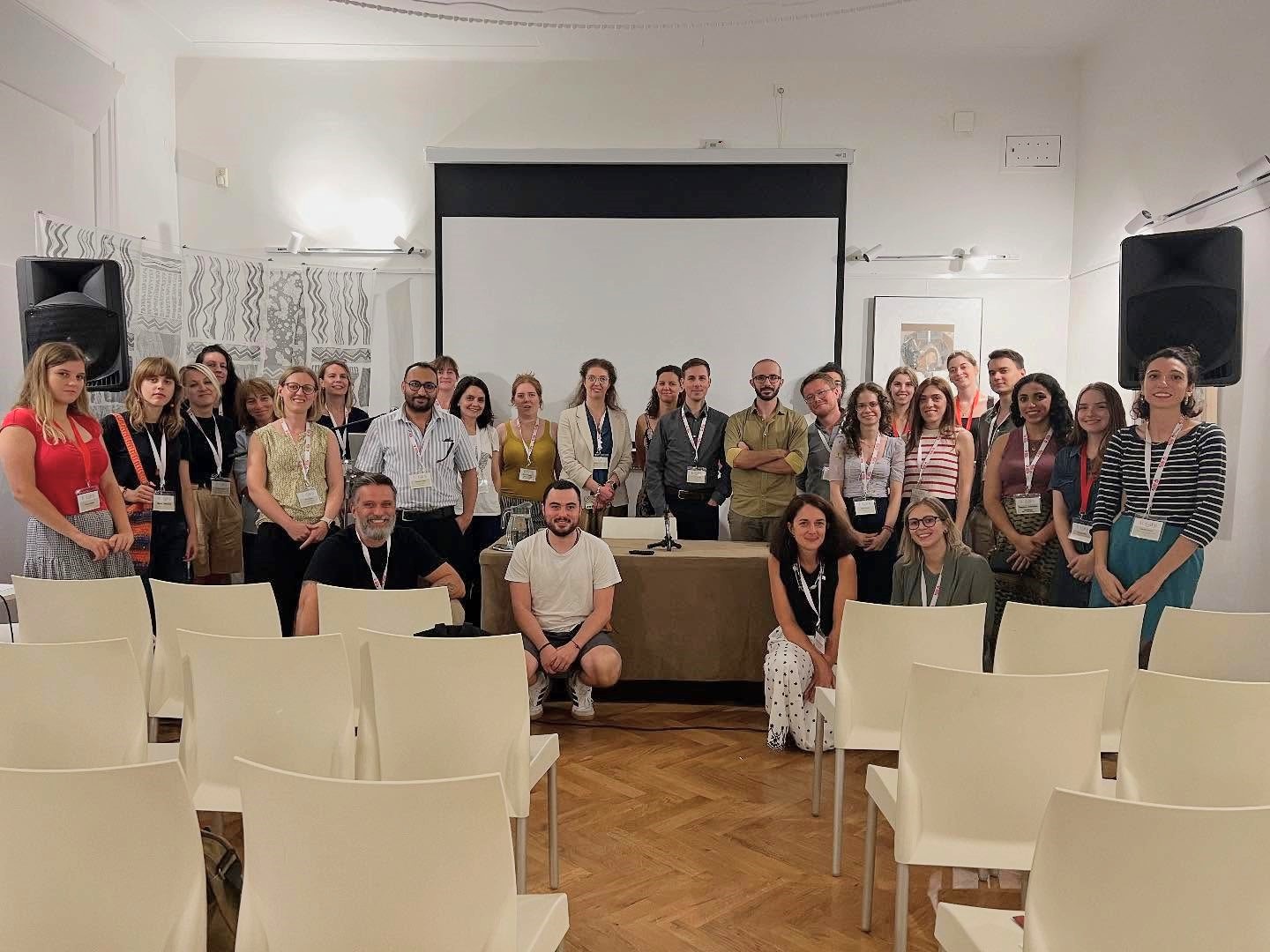 icorb 2025 hivatalos icorb facebook szerk