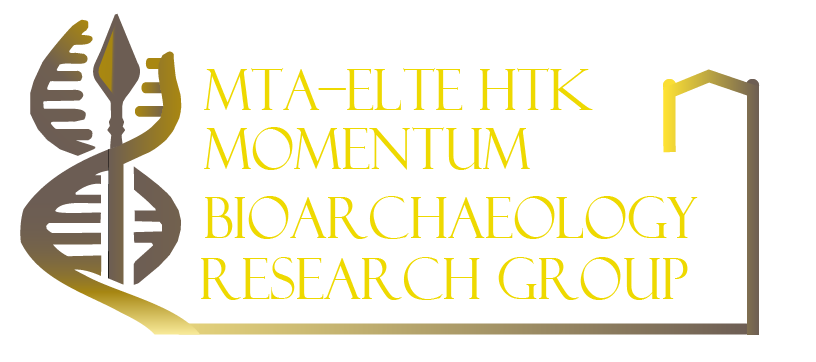 MTA-RCH Momentum