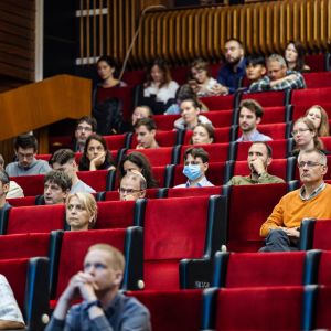 szbk_20250912__MG_2710_--image-size