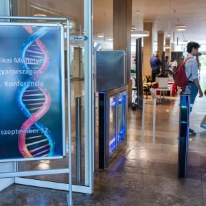 szbk_20250912__MG_3083_--image-size