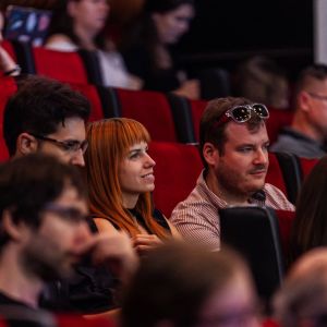 szbk_20250912__MG_3266_--image-size