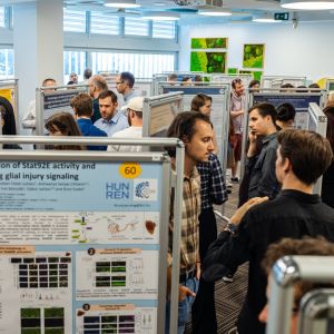 szbk_20250912__MG_3514_--image-size