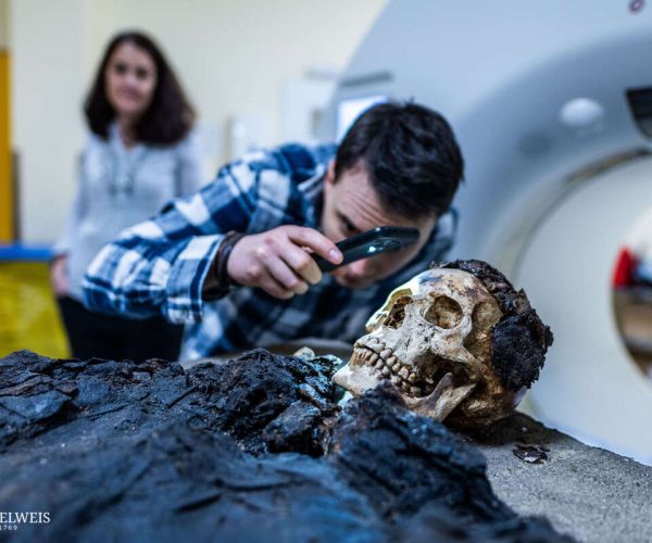 RS232788_0E1A8025_scl__SE